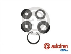 AUTOFREN SEINSA D1323