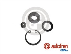 AUTOFREN SEINSA D1342