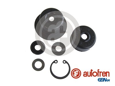 AUTOFREN SEINSA D1357 EAN: 8430320020310.