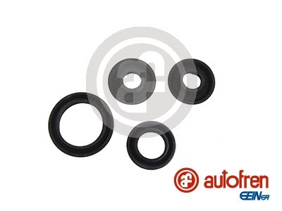 AUTOFREN SEINSA D1386 EAN: 8430320021157.