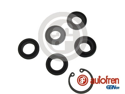 AUTOFREN SEINSA D1420 EAN: 8430320023007.