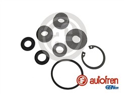 AUTOFREN SEINSA D1434