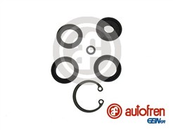 AUTOFREN SEINSA D1439
