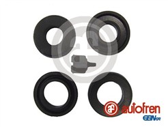 AUTOFREN SEINSA D1441