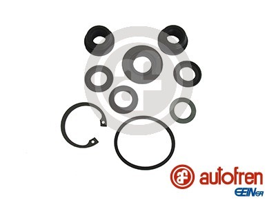 AUTOFREN SEINSA D1446 EAN: 8430320023885.
