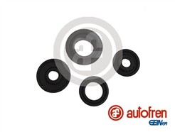 AUTOFREN SEINSA D1496