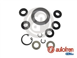 AUTOFREN SEINSA D1519