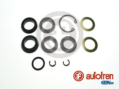 AUTOFREN SEINSA D1538 EAN: 8430320030685.