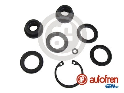 AUTOFREN SEINSA D1550 EAN: 8430320031309.