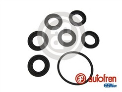 AUTOFREN SEINSA D1597