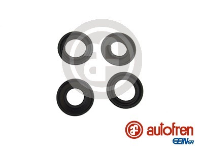 AUTOFREN SEINSA D1599 EAN: 8430320039244.