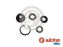 AUTOFREN SEINSA D1601