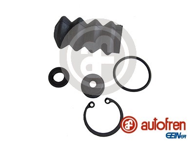 AUTOFREN SEINSA D1612 EAN: 8430320043517.