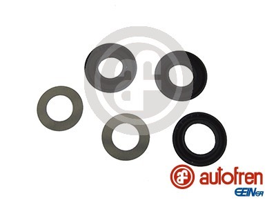AUTOFREN SEINSA D1616 EAN: 8430320041049.