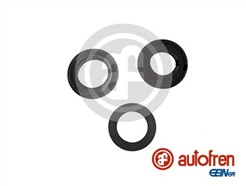 AUTOFREN SEINSA D1617