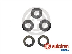 AUTOFREN SEINSA D1636