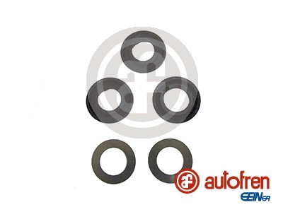 AUTOFREN SEINSA D1636 EAN: 8430320044446.