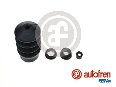 AUTOFREN SEINSA D1647 EAN: 8430320044422.