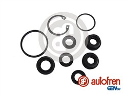 AUTOFREN SEINSA D1666