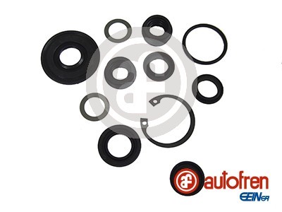 AUTOFREN SEINSA D1671 EAN: 8430320045610.