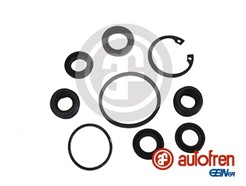 AUTOFREN SEINSA D1674