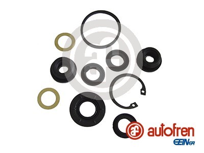 AUTOFREN SEINSA D1693 EAN: 8430320050119.