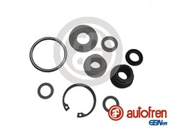 AUTOFREN SEINSA D1696