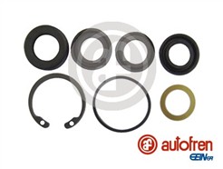 AUTOFREN SEINSA D1698