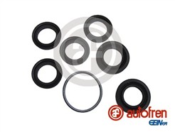 AUTOFREN SEINSA D1702