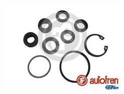 AUTOFREN SEINSA D1713