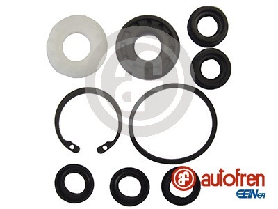 AUTOFREN SEINSA D1722 EAN: 8430320062143.