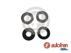 AUTOFREN SEINSA D1728