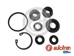 AUTOFREN SEINSA D1729