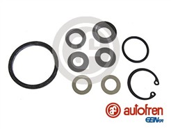 AUTOFREN SEINSA D1732