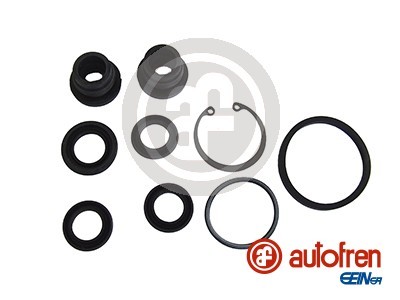 AUTOFREN SEINSA D1741 EAN: 8430320055879.