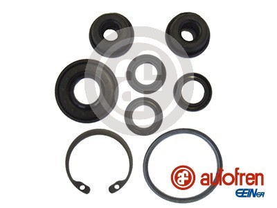 AUTOFREN SEINSA D1760 EAN: 8430320063546.