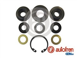 AUTOFREN SEINSA D1778