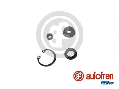 AUTOFREN SEINSA D1780 EAN: 8430320062341.