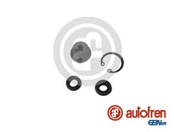 AUTOFREN SEINSA D1783