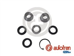 AUTOFREN SEINSA D1797