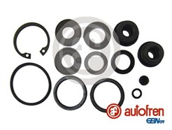 AUTOFREN SEINSA D1800