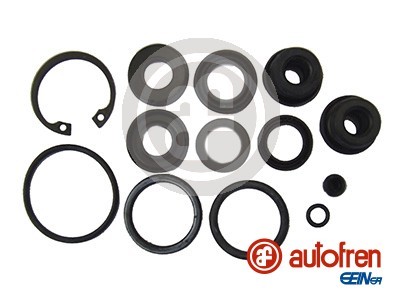 AUTOFREN SEINSA D1800 EAN: 8430320061566.