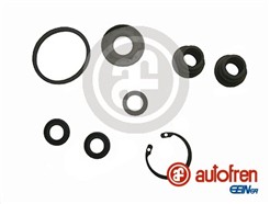 AUTOFREN SEINSA D1850