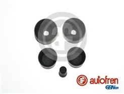 AUTOFREN SEINSA D3014