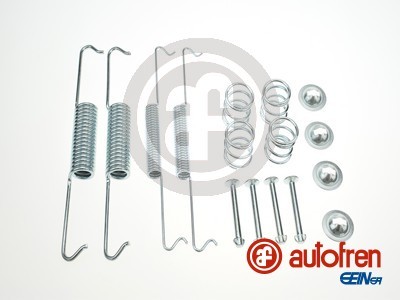 AUTOFREN SEINSA D31068A EAN: 8430320268194.