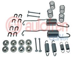 AUTOFREN SEINSA D31076A