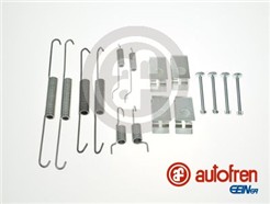 AUTOFREN SEINSA D31077A