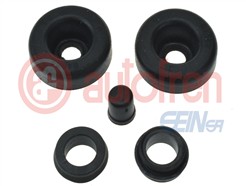 AUTOFREN SEINSA D31127