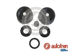 AUTOFREN SEINSA D3122