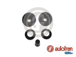 AUTOFREN SEINSA D3126